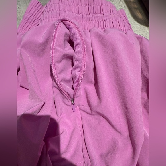 Women's Athletic Shorts Size Large target/walmart bundle Size Large - Picture 7 of 7